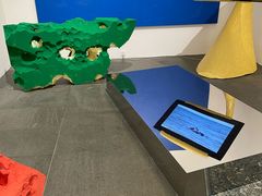 -中华艺术宫(上海美术馆)