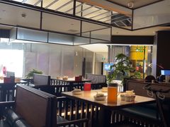 -老头儿油爆虾(金沙印象城店)