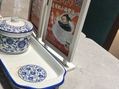 -西竹拌面(银川阅彩城店)