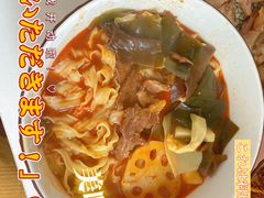 -汉堡王(嘉定宝龙城市广场)