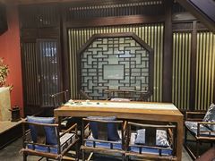 -九朝会昆曲·宴(望京店)