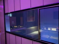 -星聚会KTV(西湖银泰店)