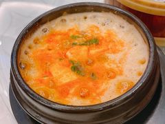 -粤秀小厨·广式早茶(辽宁路店)