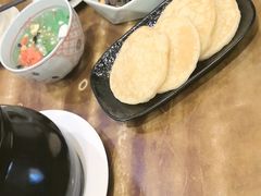 -一楼食业·美食人家
