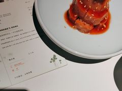 -外婆家(西红门荟聚购物中心店)