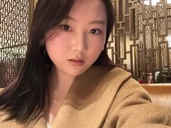 -丽晶轩中餐厅(重庆丽晶酒店)