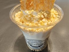 -OUR Bakery(中海环宇荟店)