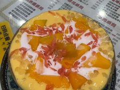 -荔芳传统糖水铺