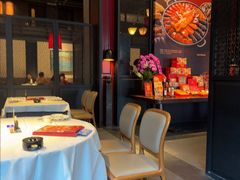 -炳胜品味(海印总店)