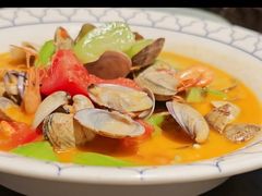 -小绍兴家宴(鲁迅路店)