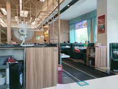 -有心德(麦地店)