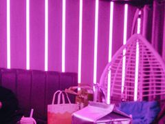 -Mini·K量贩KTV(正成店)