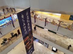 -大悦城(沈阳中街店)