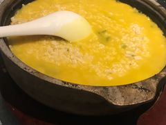 -重庆七十二行(康宁街店)