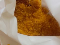 -麦当劳(宝龙店)
