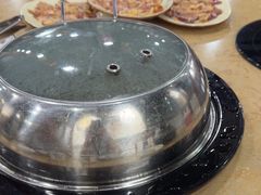 -苏记餐厅(叠南店)