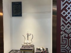 -哈啾嗨·新概念蒙餐(红星新城店)