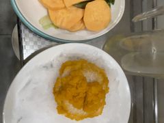 -潮牛鲜天下(小店富康店)
