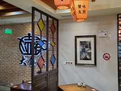 -大壶春(四川中路店)