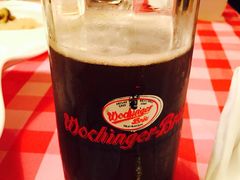 picture-杭州国际会议中心洲际酒店-德国啤酒屋(砂之船国际生活广场店)