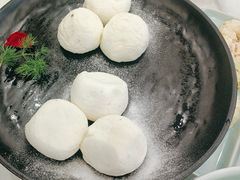-王厚元饺子·辽菜·烤鸭(黄河大街店)