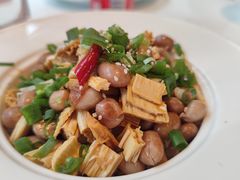-红樱桃·欢乐餐厅(太原里店)