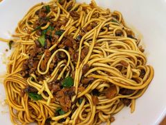 -李叁面馆(妇幼店)