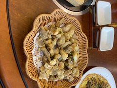 -花开富贵平潭海鲜楼(平潭店)