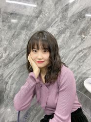 -西克造型美发连锁