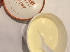-必点海鲜·海肠捞饭大王(滨江道店)