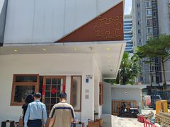 -PUZZLE COFFEE 拼图咖啡