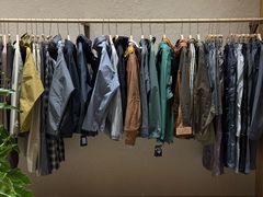 -杉杉奥特莱斯广场(哈尔滨店)