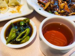 -天福苑(崇宁路店)