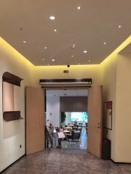 -韩辰医疗美容医院