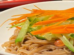 -胖哥俩肉蟹煲(长沙高铁吾悦广场店)
