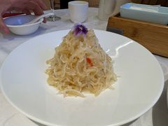 -红城阁·上海味道(四平路店)
