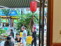 -大理.老字号渝记酸萝卜乌鱼(古城总店)