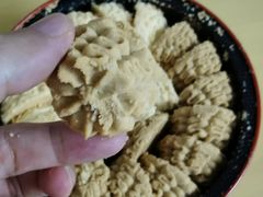 -家琳甜品(江南东店)