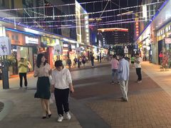 -万达广场(松江店)