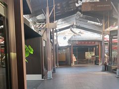 -阿伟海鲜楼·福建菜(涵江店)