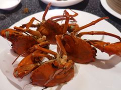 -王庄阿咪海鲜大排档(象园店)