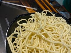 -石锅苗苗鱼(武汉首店)