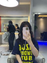 -YOUNG漾沙龙