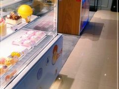 -BreadTalk面包新语·烘焙蛋糕(琶洲保利广场店)