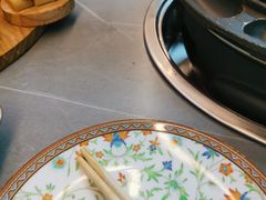 -牛犇炭火烤肉·鲜切烤肉(承德总店)