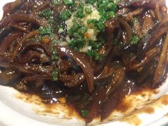 -姜君·千岛湖鱼头馆(浦东大道店)