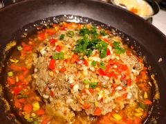 -都氏家DUSJOY(翡翠城店)