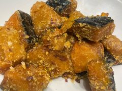 -金贵源食神(楚河汉街店)
