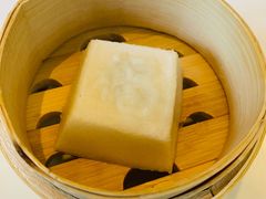 -福1015(愚园路店)