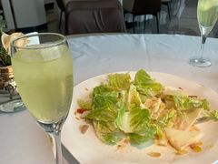 -王品牛排(郑州大卫城店)